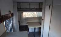 caravan